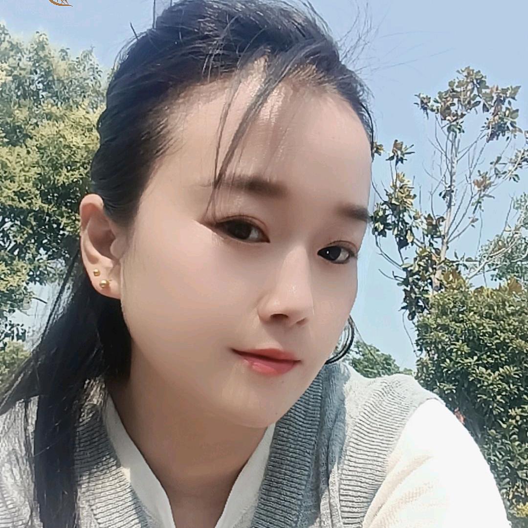 辉县🌺胜德花卉🌺