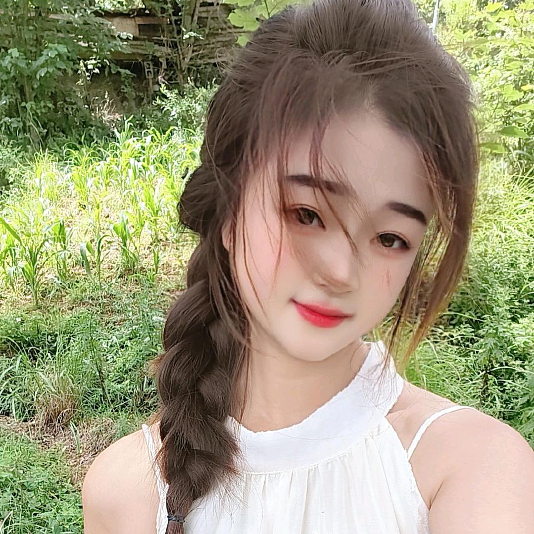 小靳超甜