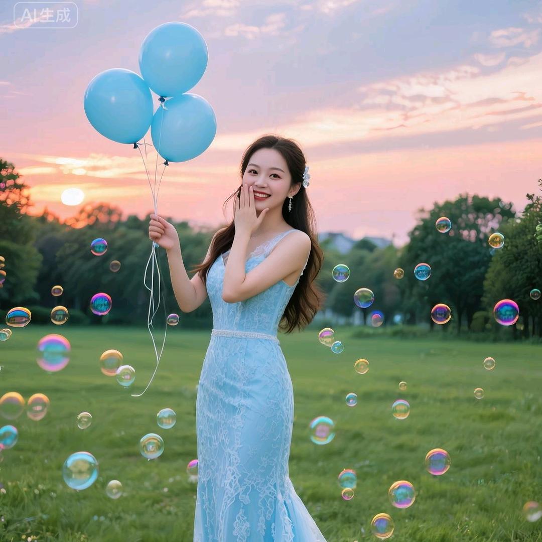 🌱ᐝ幸ꫛ运: 🌱