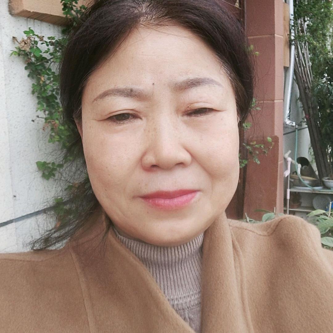 粽子姐