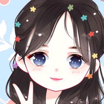 简🌹🌹🌹