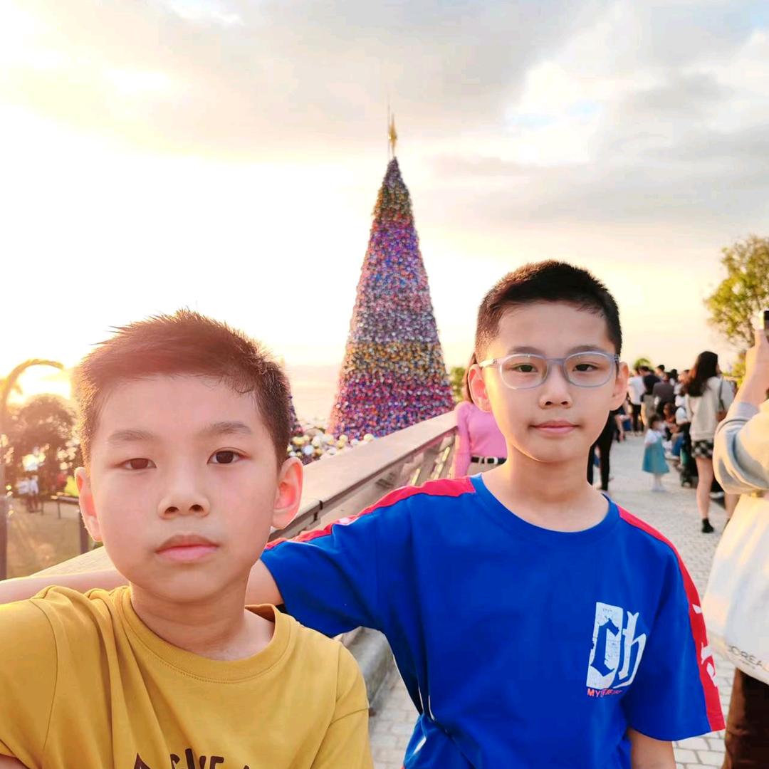 学海无涯勤是岸
