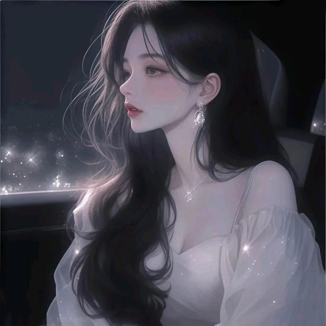 ✨এ᭄清心ꦿ念ॣ࿐ᩚ
