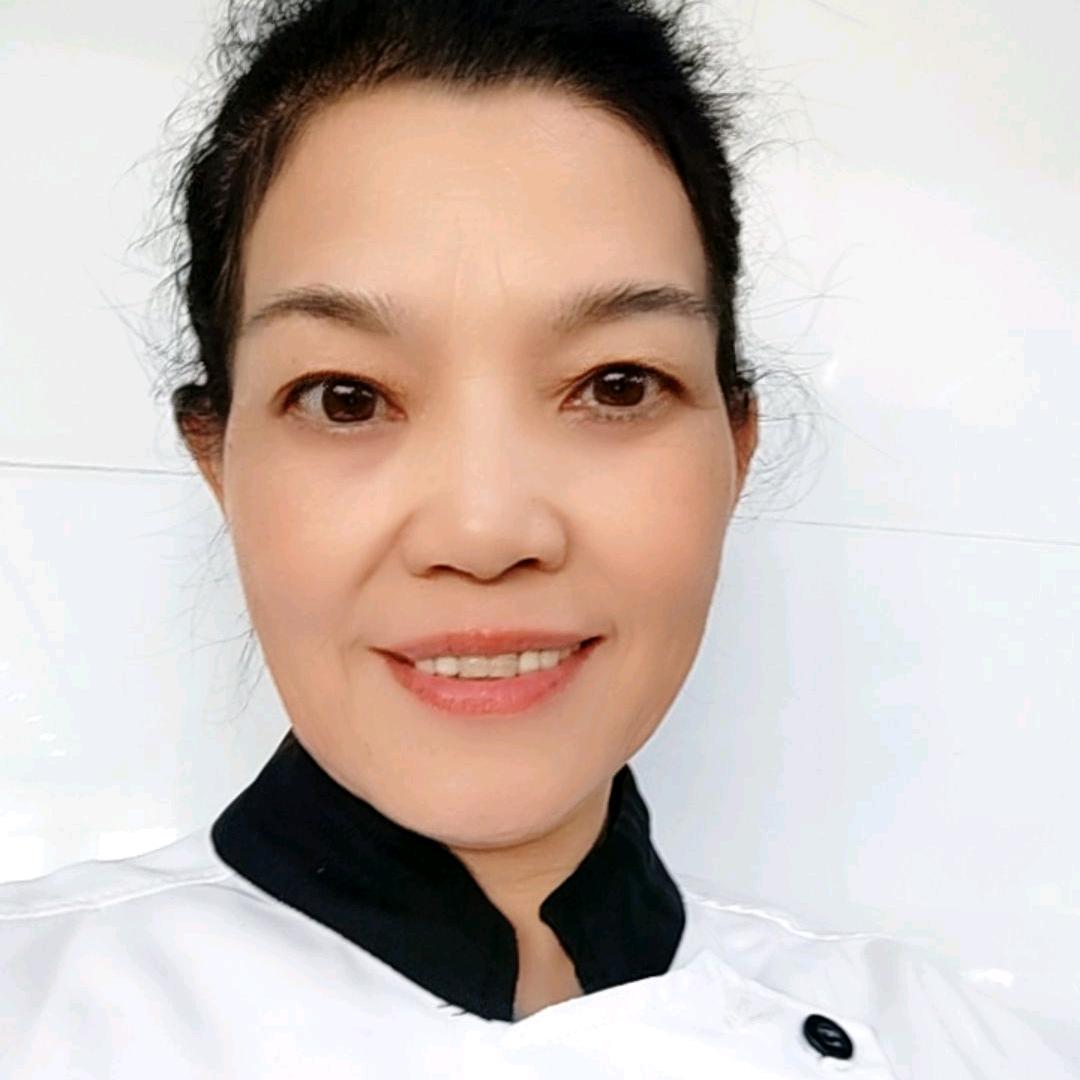 饺阳似火(美食分享)