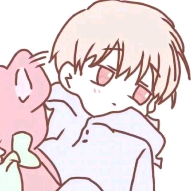 林玢