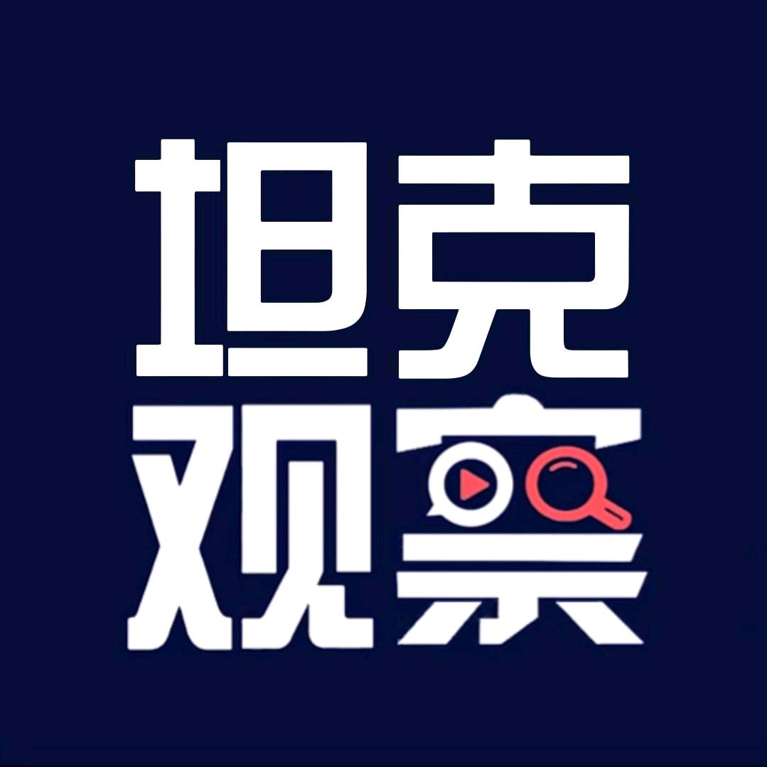 启拓机械