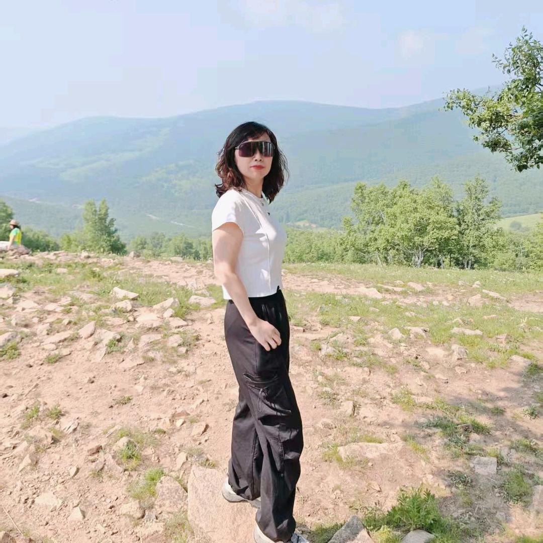 自由鱼儿