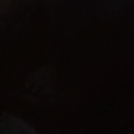 /-i（听歌版.）