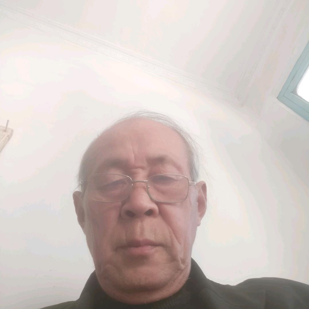 王海江