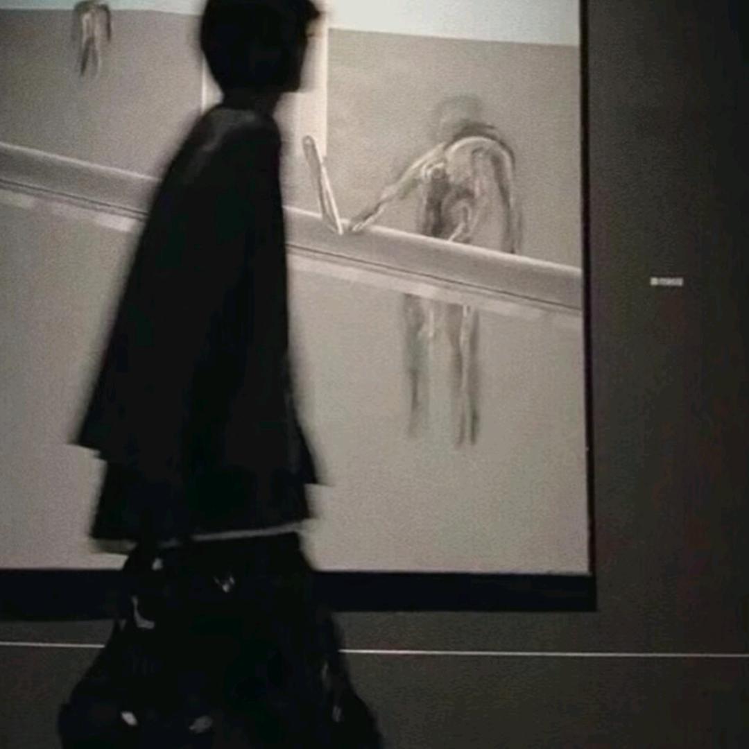 财神爷的心尖尖尖尖