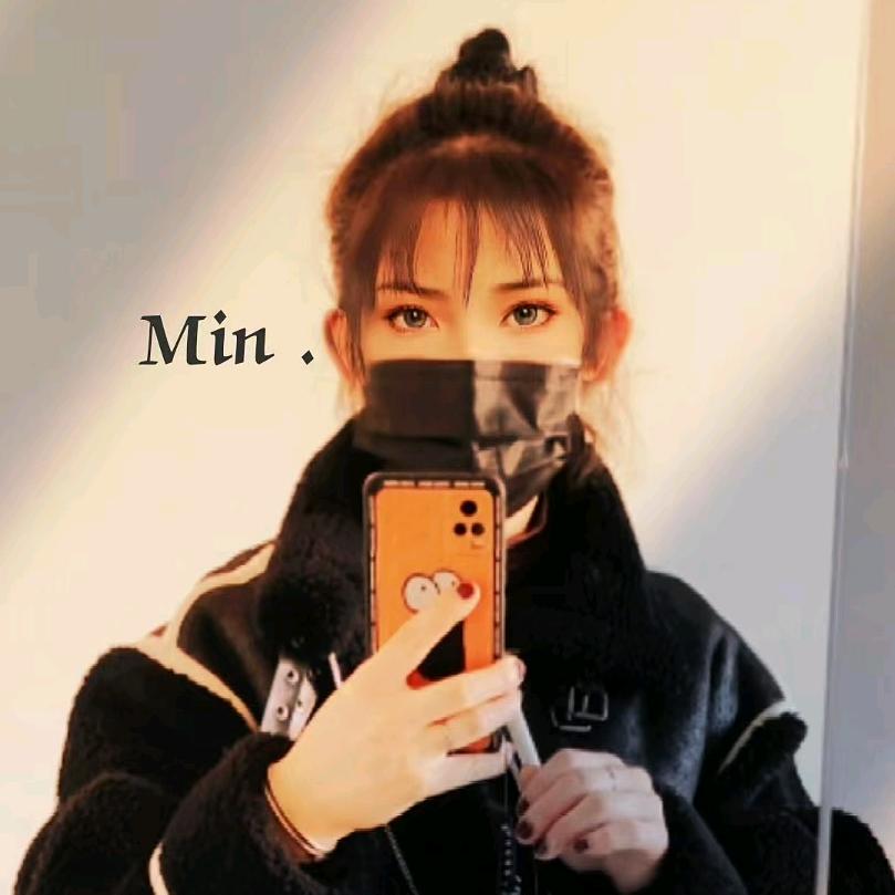 🎀 爱菲儿·多多💚