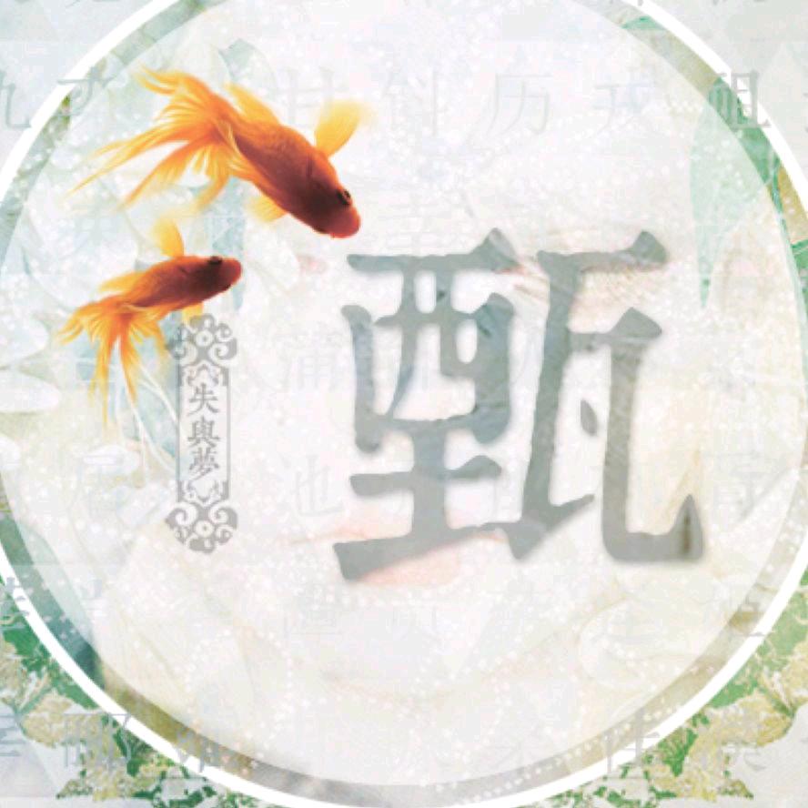 铭霖全屋定制工厂