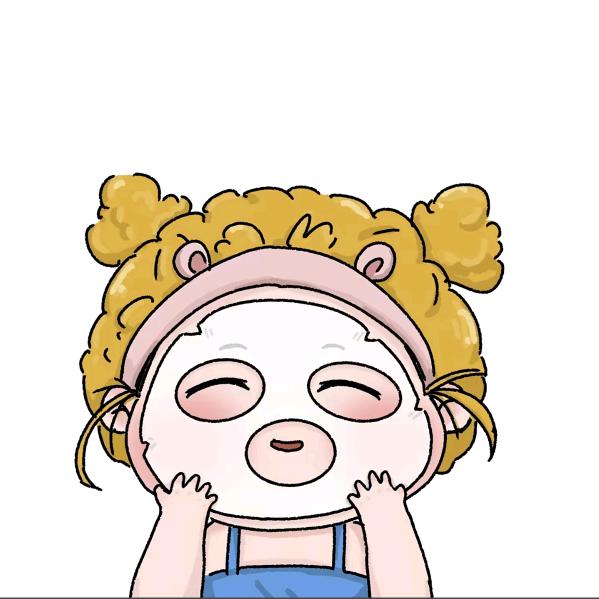 🍬[小刘]🍀