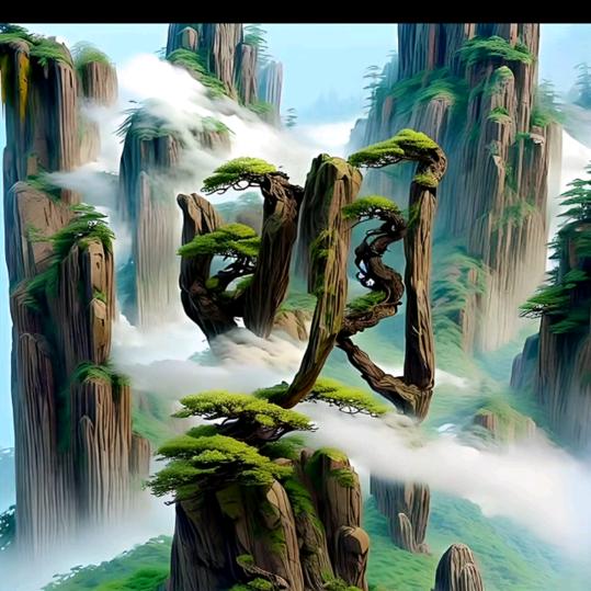 🐉三少