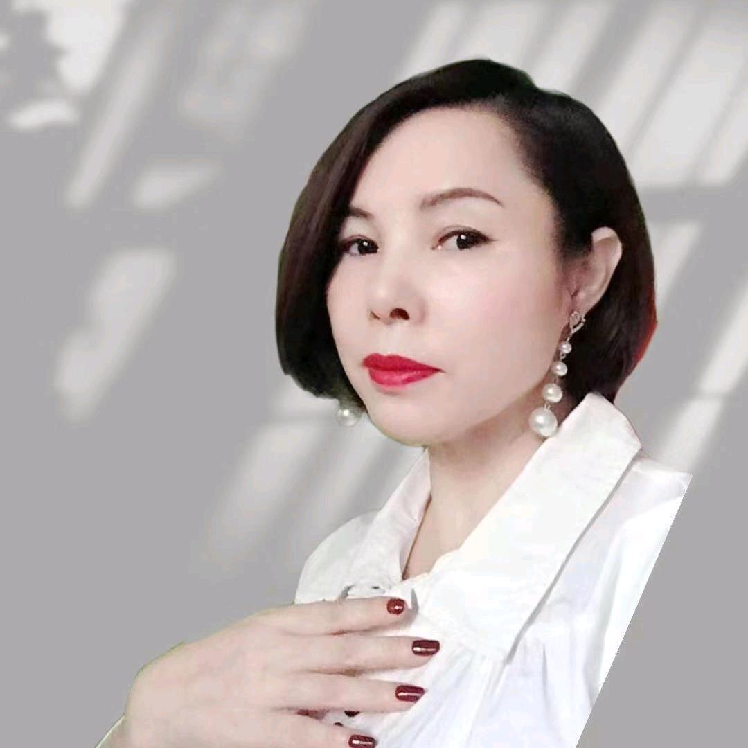刘美丽