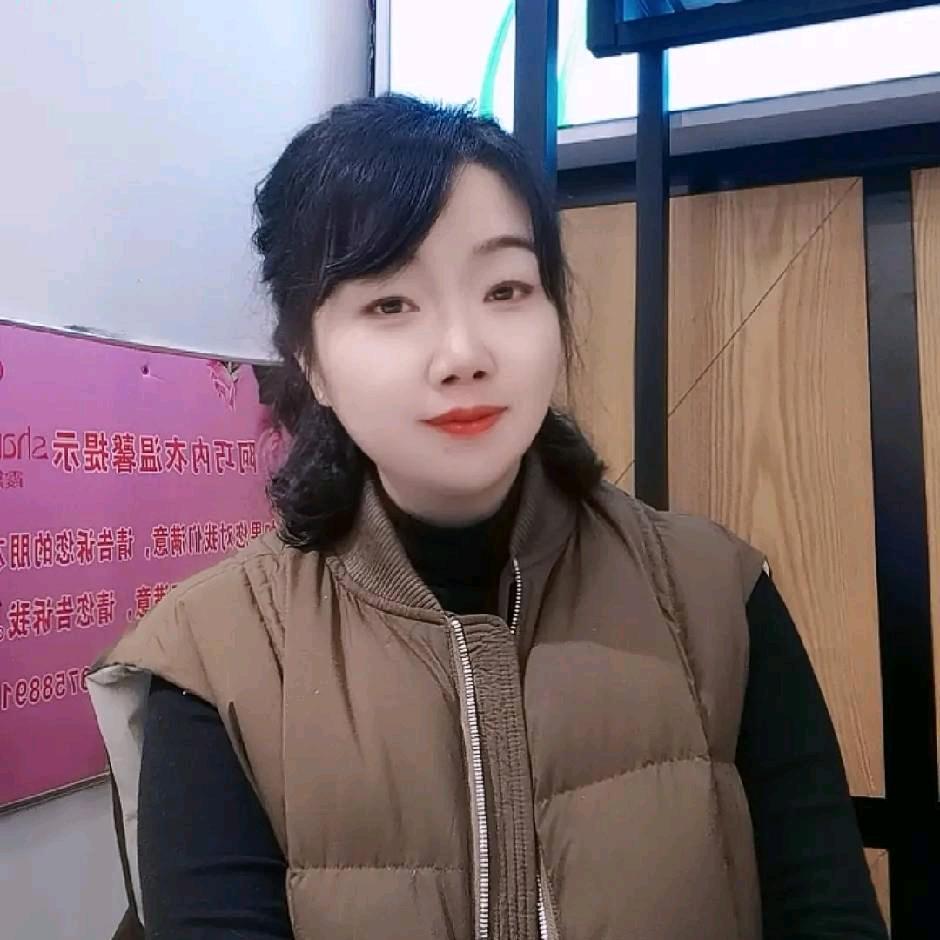 浏阳市文家市镇阿巧内衣