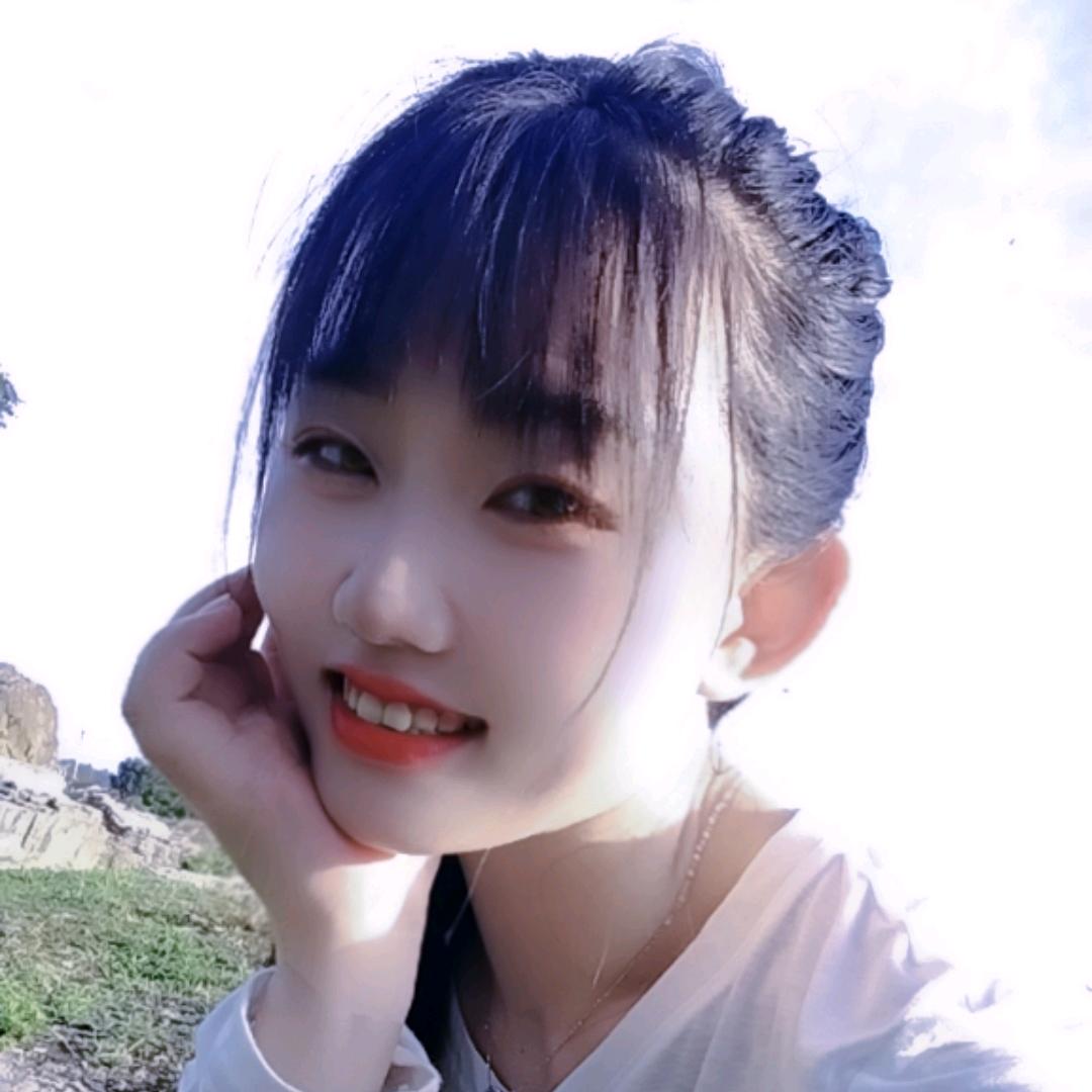冬天的雪