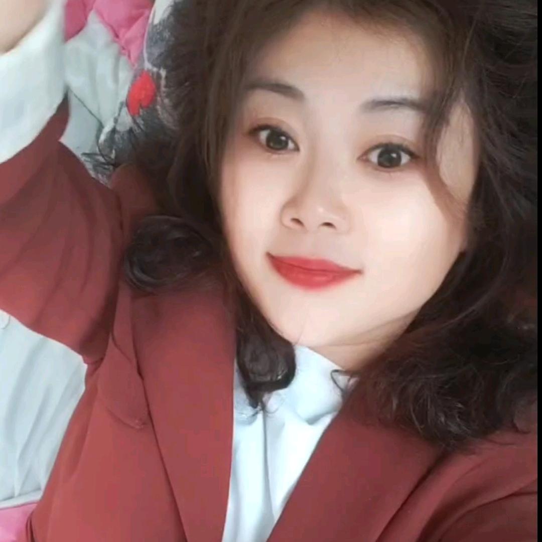 ＠静姐🌻（79年羊🐑）