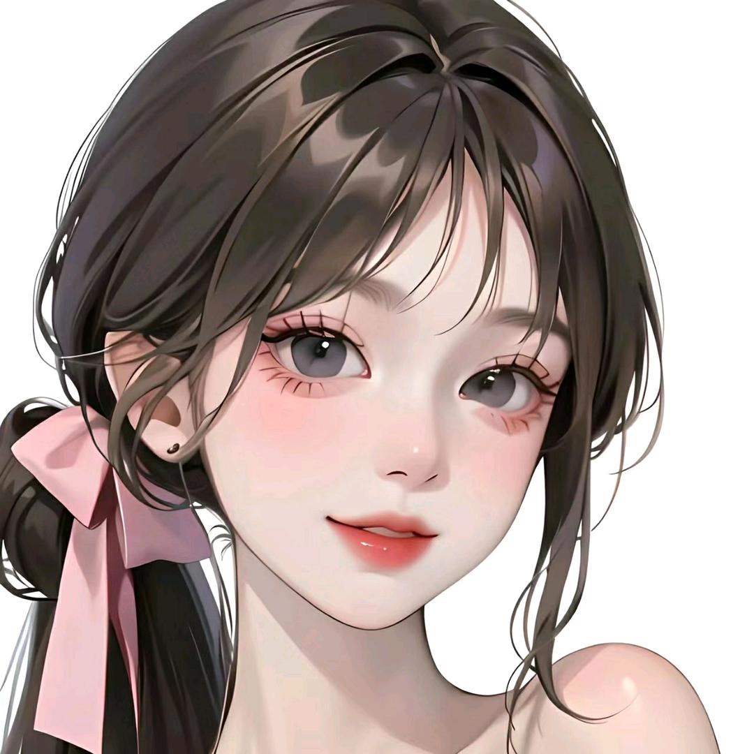雨菲儿♥