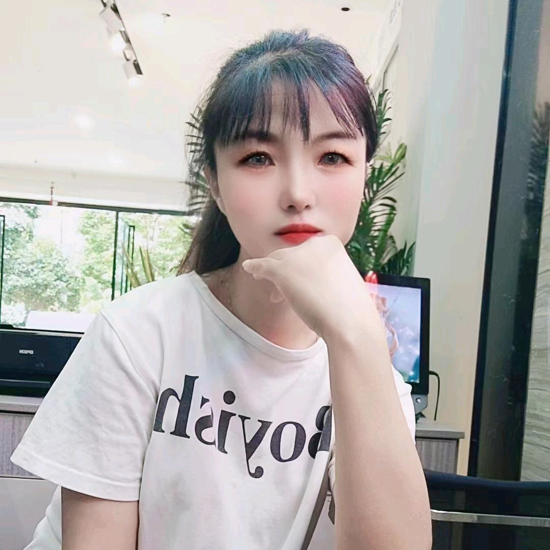 雨后琴♥