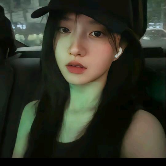 远方的火车