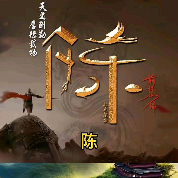 红尘滚滚