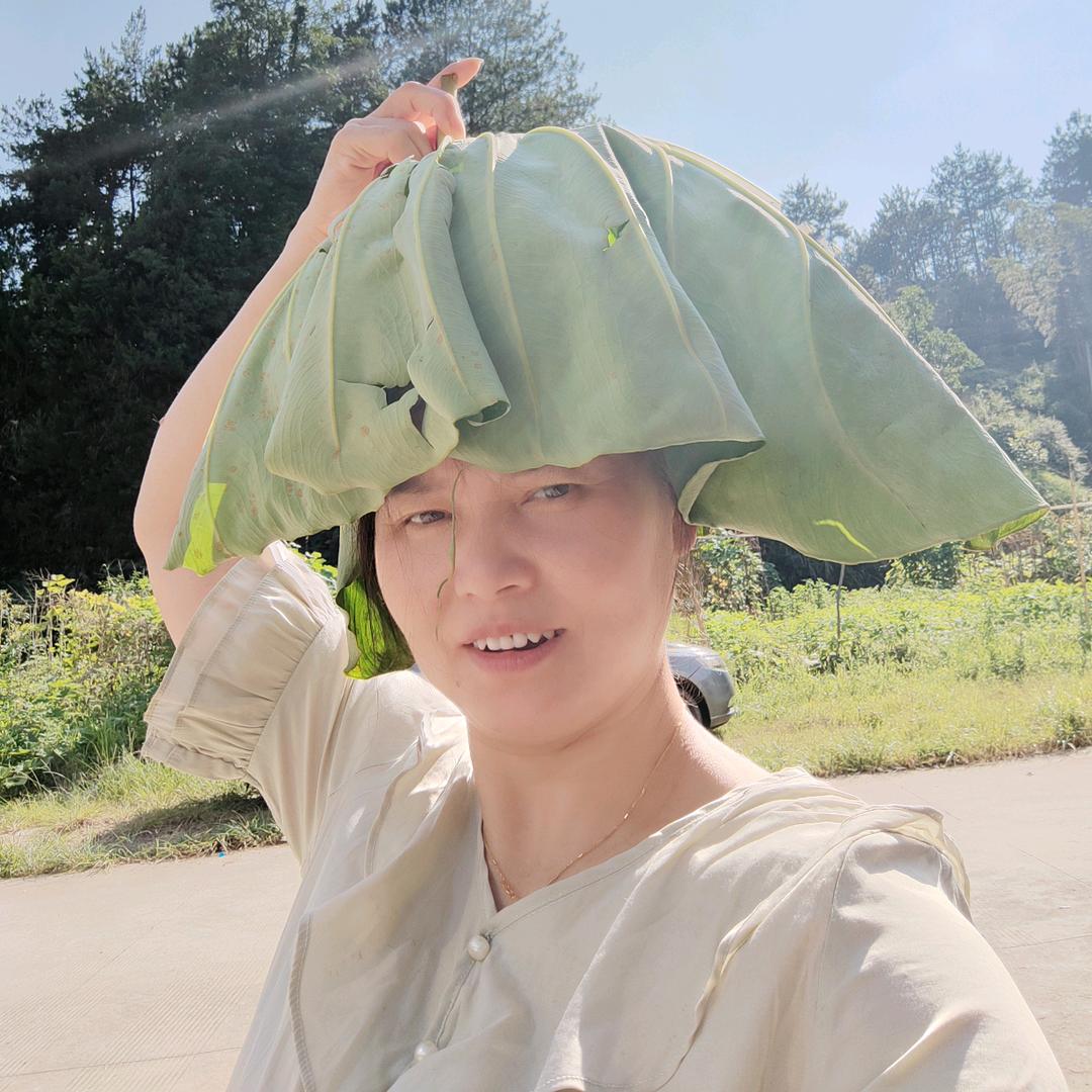 安心便利店（板桥人）