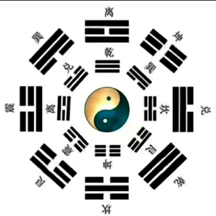 百善孝为先，有孝才有德