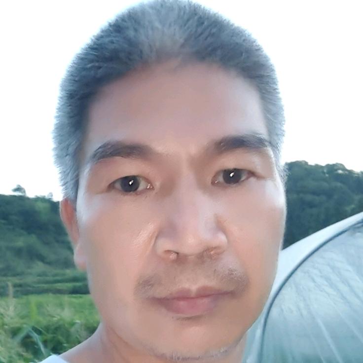黄松武
