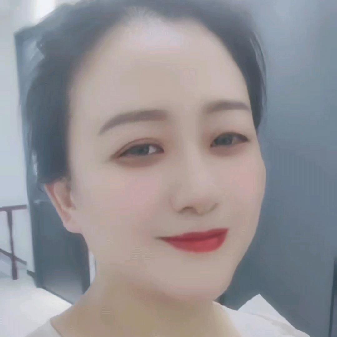 美心木门～天大整装木门～防盗门～地板移门