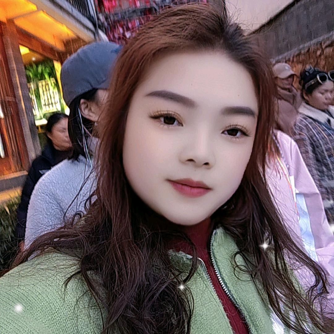 贵州桐梓九坝星琼山庄卖土黄牛肉