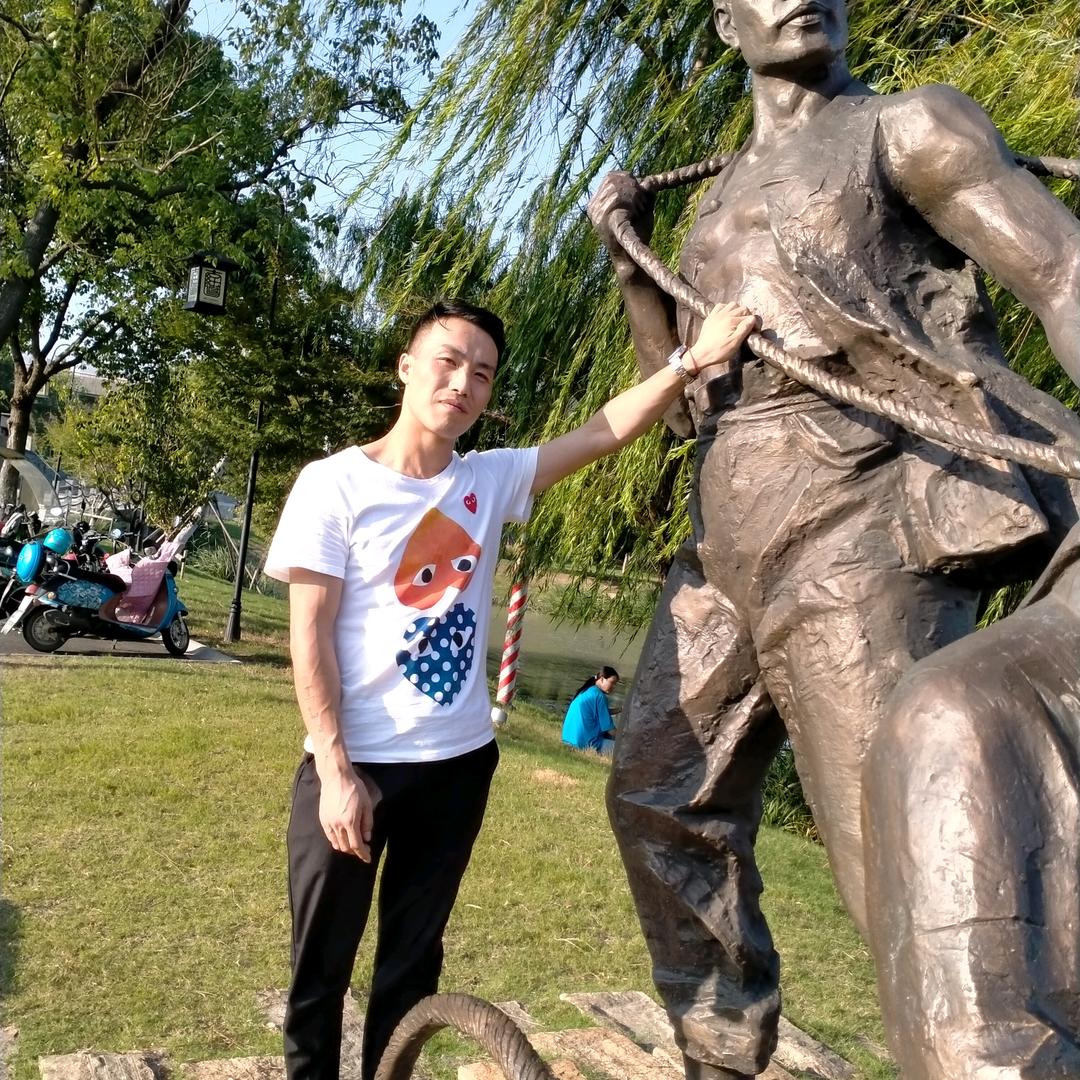 @哥是你永远得不到的男人