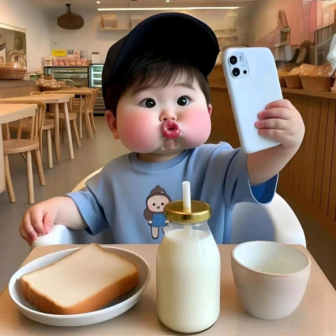 宇湃宠物优选