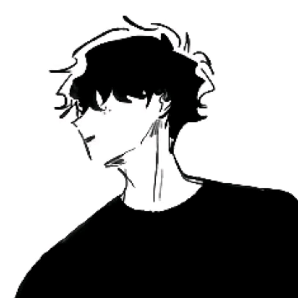 活着不玩不如死