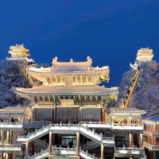 ℳঞ负重前行💞໊ོℳ