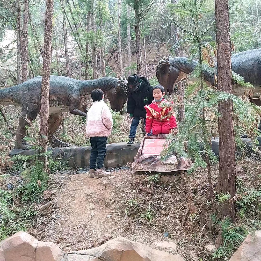 心灵又手巧