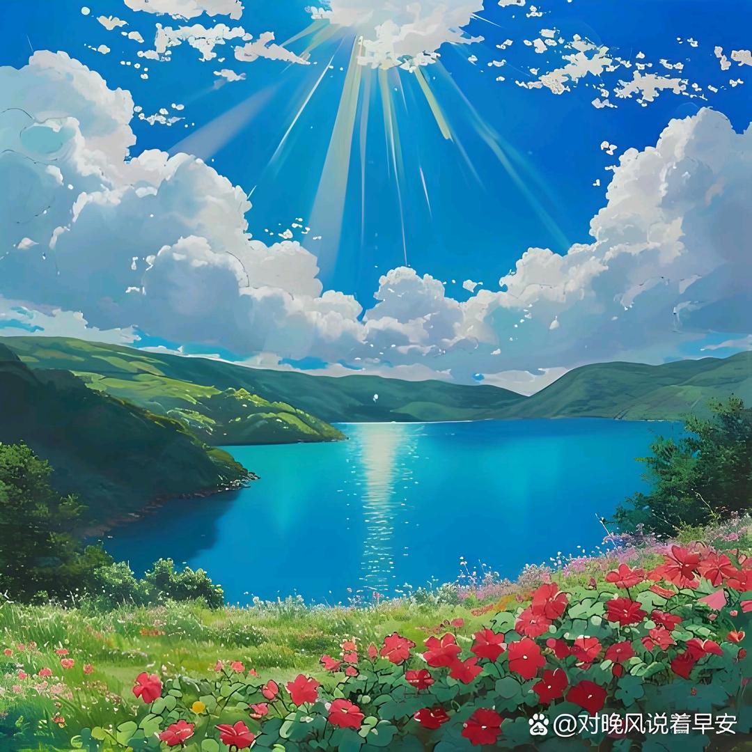 张浩