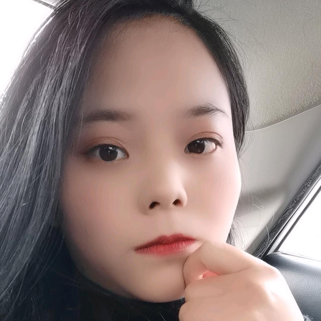 馨馨零食铺