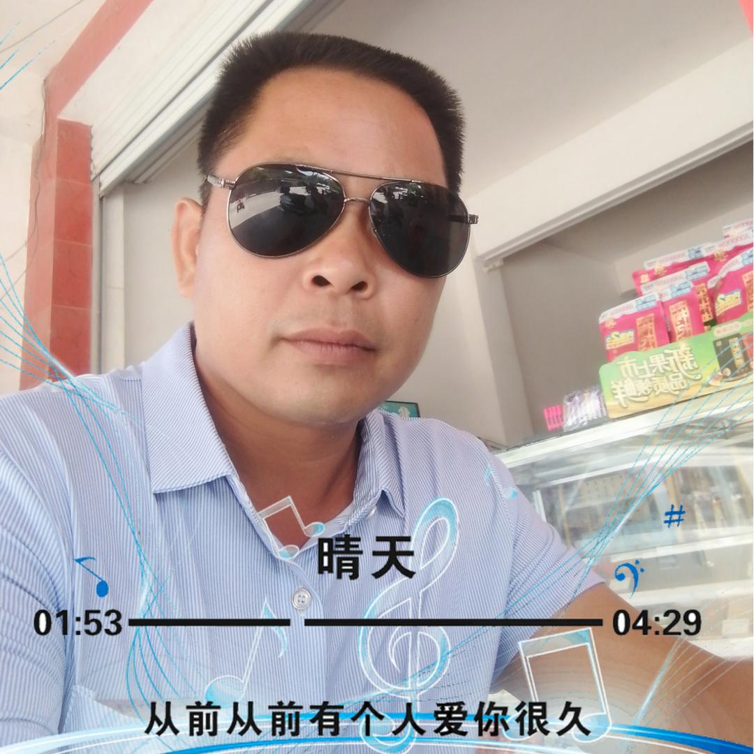 室内装修。连装电需要的可以联系