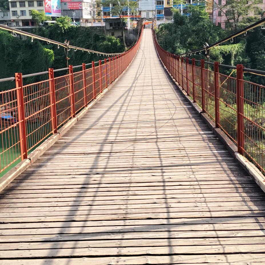 单身，小蓝