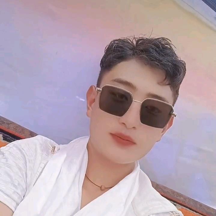 ▶  ıı|ıı| 3"