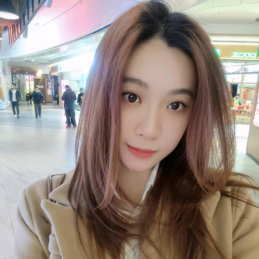 @Valen周周