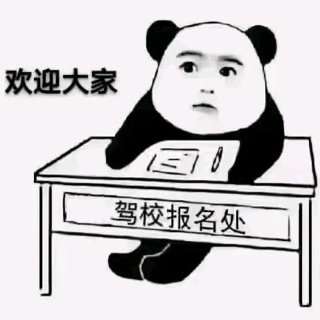 xC13991179591