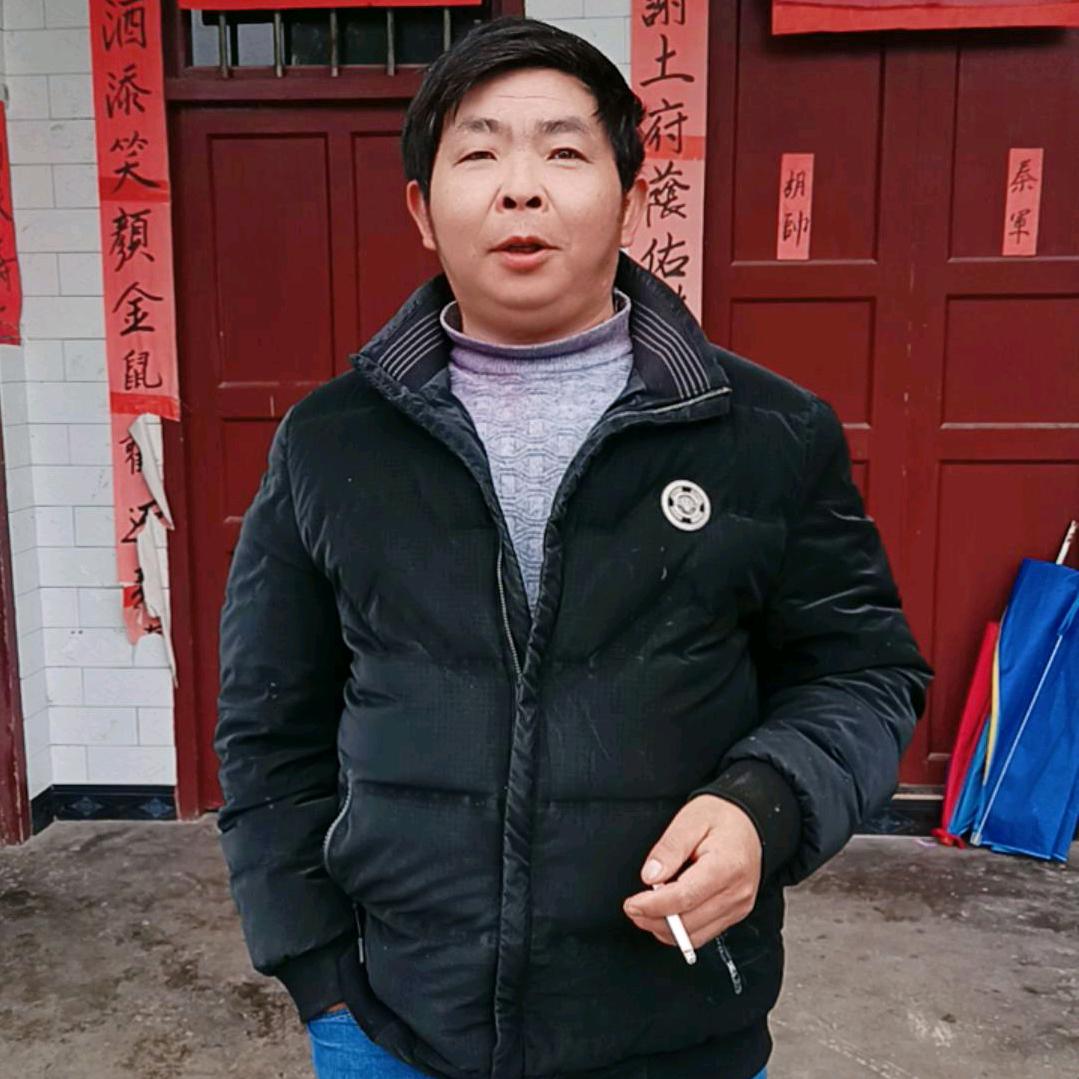 香烟爱上打火机…熊