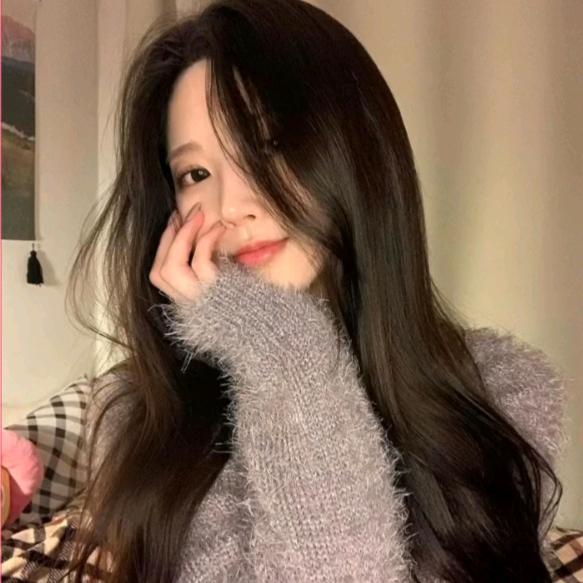 生活无处不在