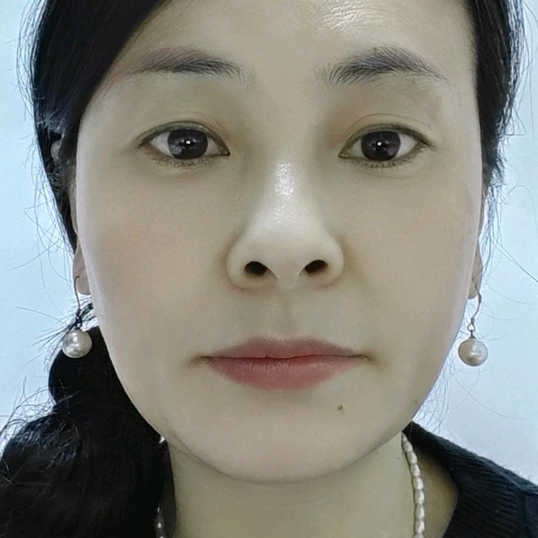独立自由发挥