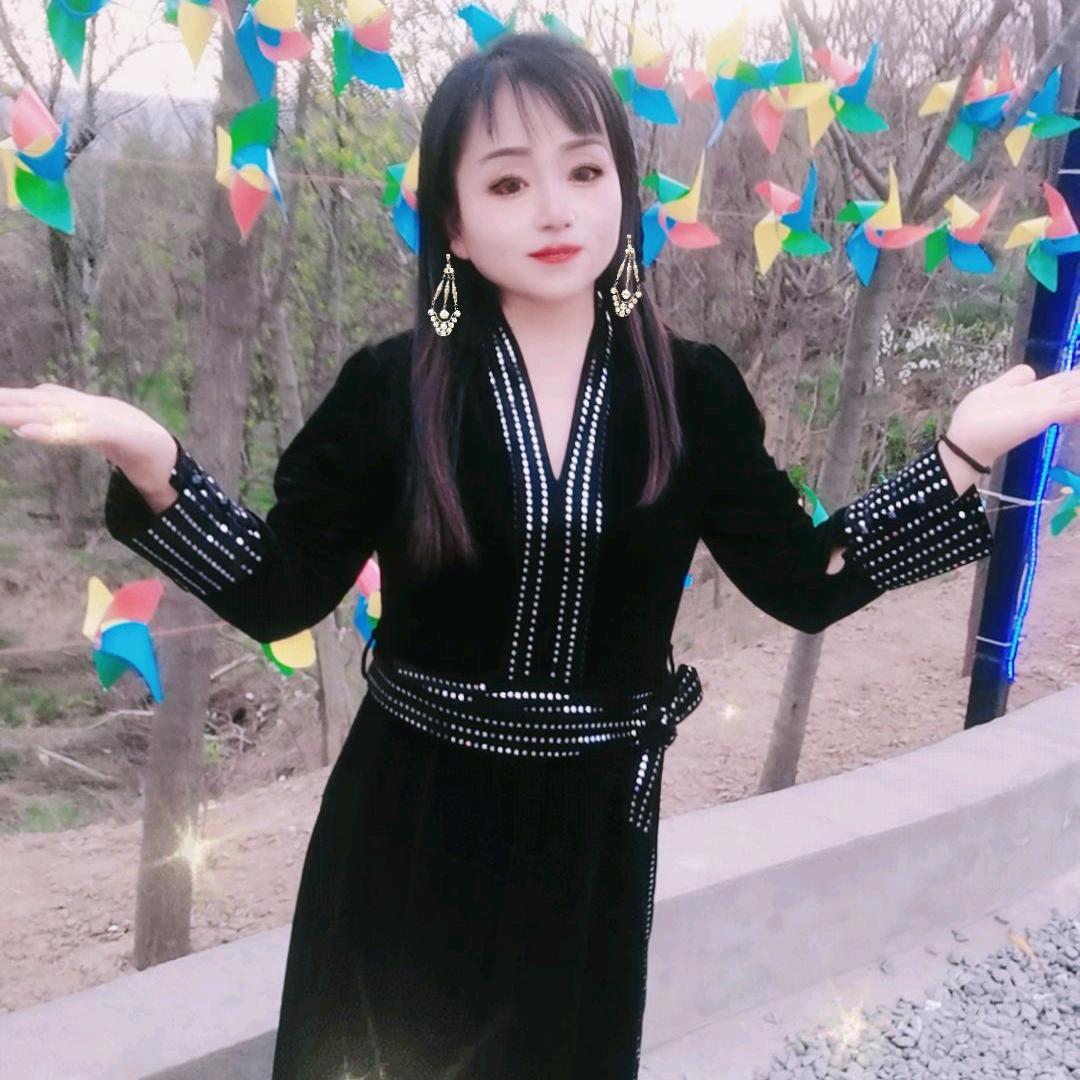 雨蝶、（长发龙哥团队）