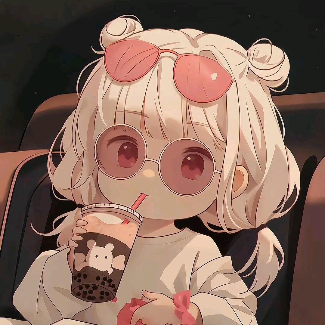是木沐~