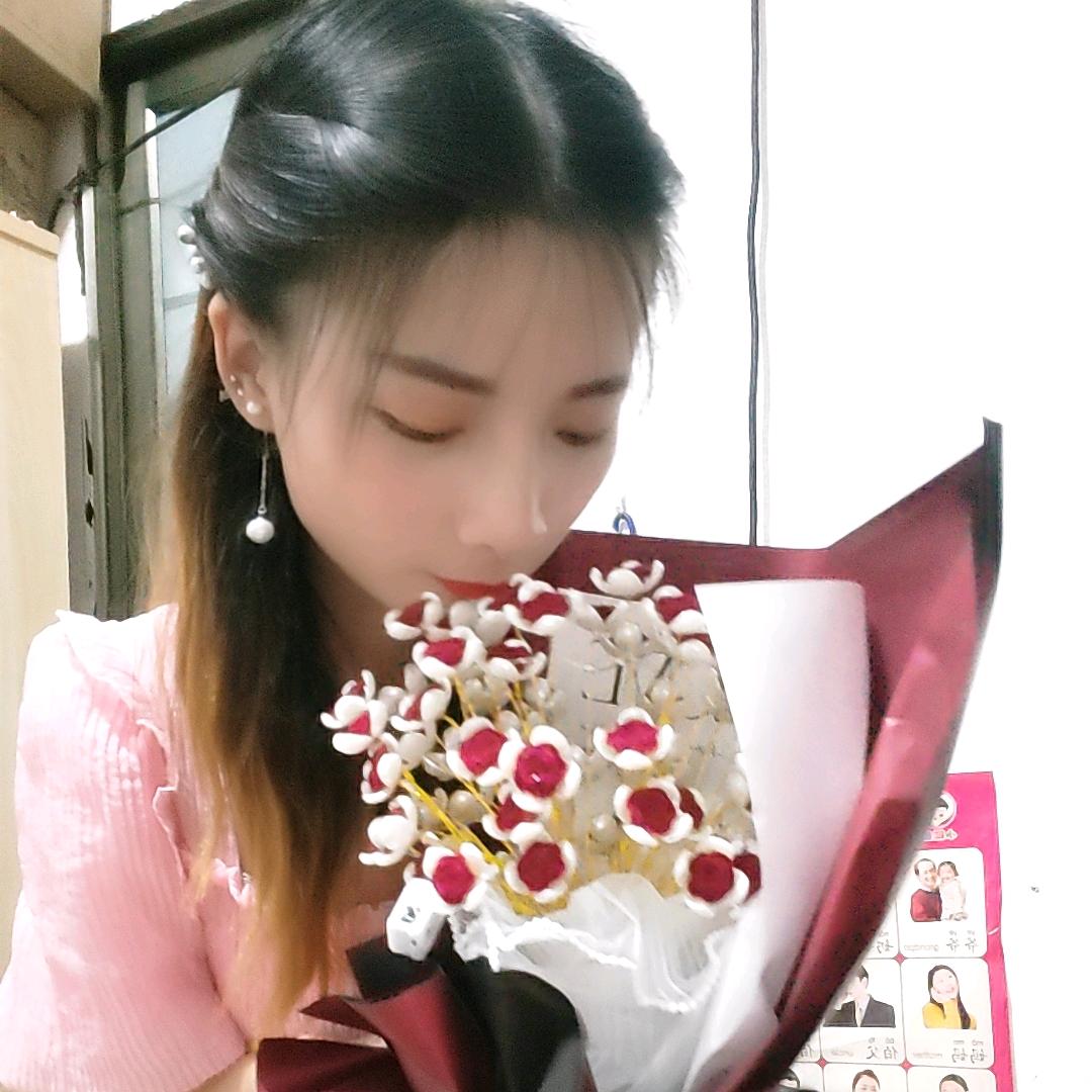 九零后的独生女