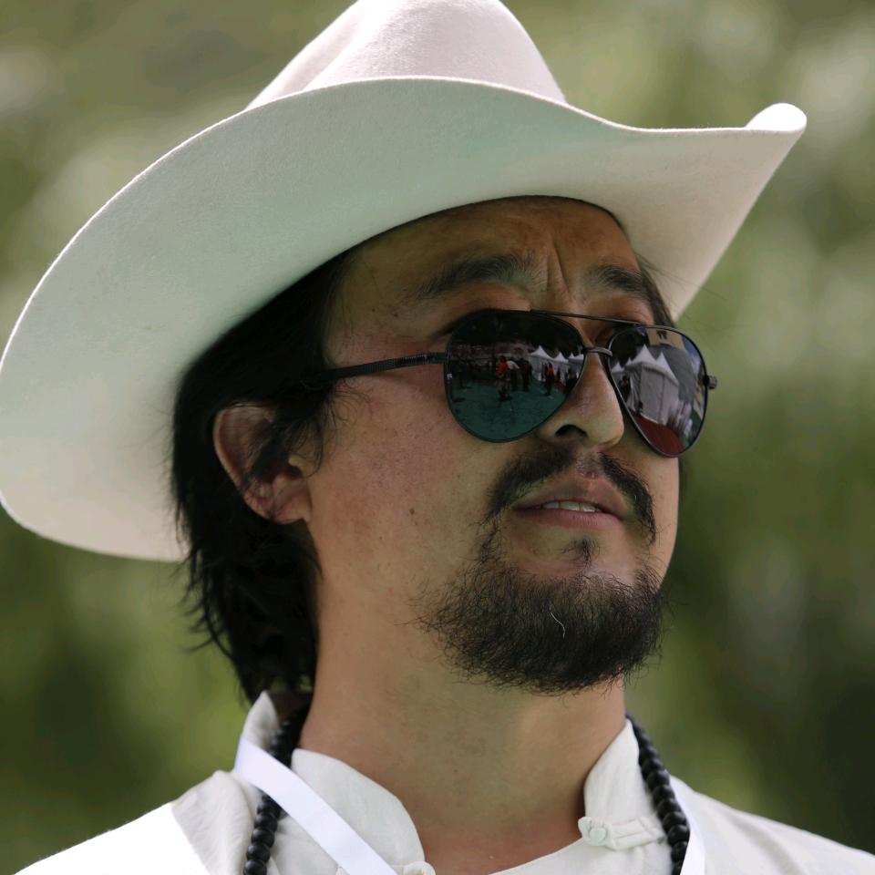 大家好才是真的好。